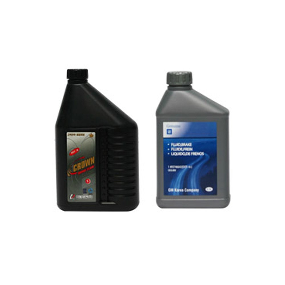 Wholesale Price High Performance Brake Fluid Prevent Corrosion of Brake Parts Lubrication Function Freeze Protection